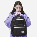 デイライフ リュック レディース 【Daylife公式】 デイライフ LAYER BACKPACK (4COLOR) リュック 韓国 バックパック 新学期 新生活 入学 小学生 中学生 高校生 大学生 社会人 リュックサック 旅行 プレゼント 通学 通勤 可愛い ビジネス