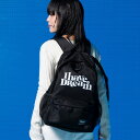 【Daylife公式】 デイライフ DREAM DAY BACKPACK リュック 韓国 バックパック 新学期 新生活 入学 小学生 中学生 高校生 大学生 社会人 リュックサック 旅行 プレゼント 通学 通勤 可愛い ビジネス