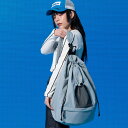 【Daylife公式】 デイライフ LAYER STRING BACKPACK (3COLOR) リュック 韓国 バックパック 新学期 新生活 入学 小学生 中学生 高校生 大学生 社会人 リュックサック 旅行 プレゼント 通学 通勤 可愛い ビジネス(4)