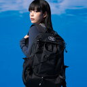 【Daylife公式】 デイライフ X FRAME BACKPACK (3COLOR) リュック 韓国 バックパック 新学期 新生活 入学 小学生 中学生 高校生 大学生 社会人 リュックサック 旅行 プレゼント 通学 通勤 可愛い ビジネス