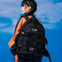 【ランキング1位】【Daylife公式】 デイライフ DOUBLE STRING BACKPACK (3COLOR) リュック 韓国 バックパック 新学期 新生活 入学 小学生 中学生 高校生 大学生 社会人 リュックサック 旅行 プレゼント 通学 通勤 可愛い ビジネス