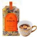 食べるお茶 EAT BEAU-TEA -City of Stars-