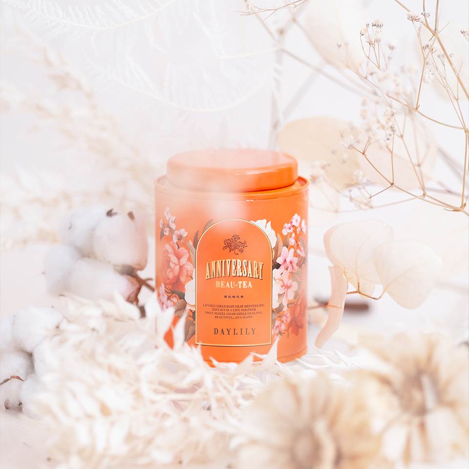 『オットギ』生姜茶 500g【1個】韓国食品/韓国料理/韓国食材/お茶/韓国お茶/伝統お茶/健康お茶/お土産/韓国お土産/お歳暮/お中元/ギフト/プレゼント/お贈り物/蜂蜜/しょうが/ハチミツ/蜂蜜茶/三和/サンファ/OTTOGI