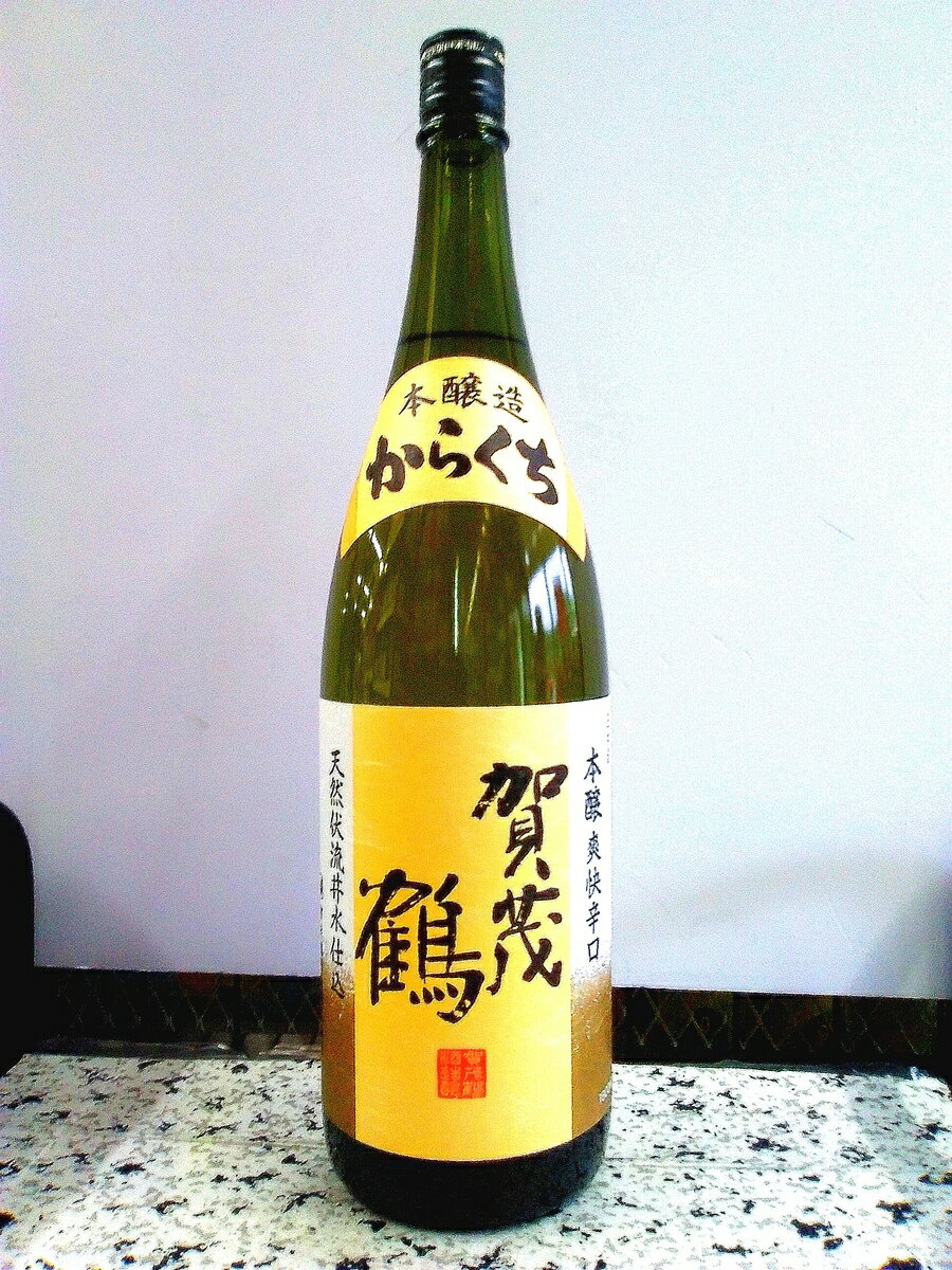 ᡡܾ¤餯1.8L