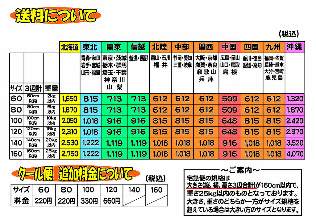 雲海酒造　本格麦焼酎25度　いいともブルー　1.8Lパック