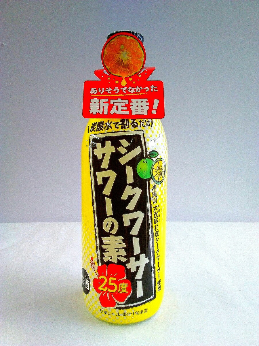 ¤ǡ500ml1~2603~1280