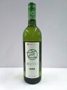 広島三次ワイナリー 霧里ワイン白 辛口 750ml(4)