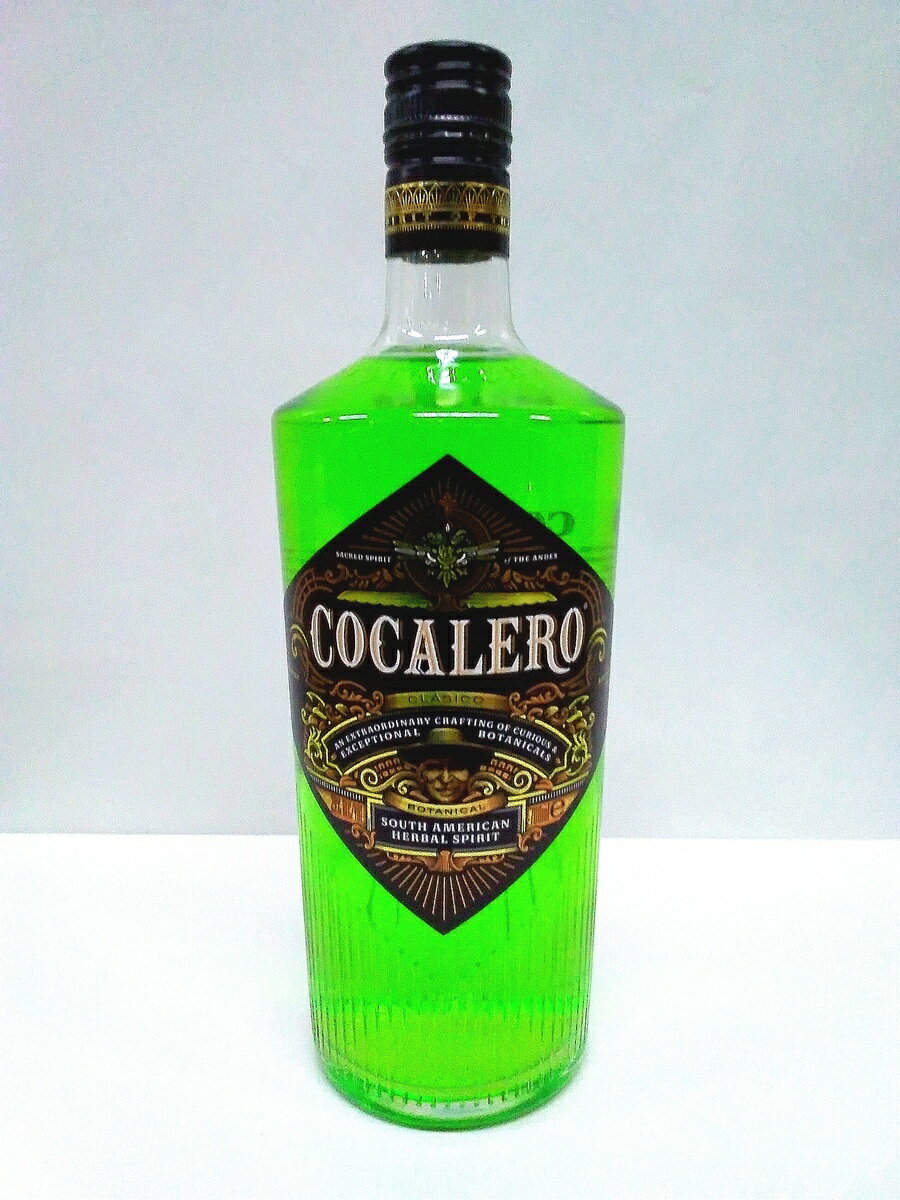 楽天市場】コカボム(リキュール|ビール・洋酒)の通販 楽天市場】コカボム(リキュール|ビール・洋酒)の通販