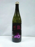 富久千代酒造　鍋島　純米吟醸　山田錦　720ml　(クール便配送)製造年月日　2023年7月送料無料(北海道、沖縄は別途80サイズ送料が掛かります)