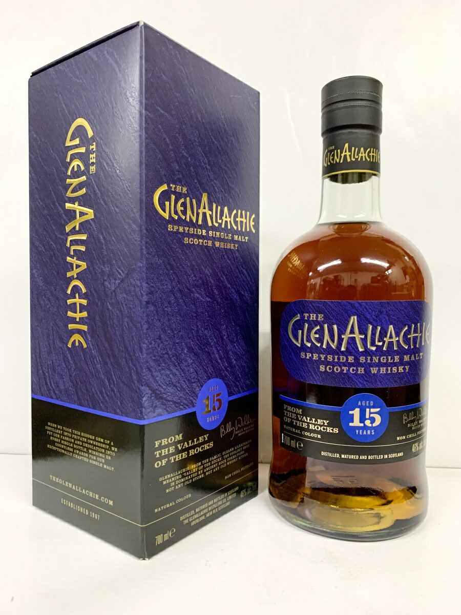 楽天市場】GLENALLACHIEの通販 楽天市場】GLENALLACHIEの通販