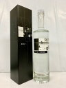 紅櫻蒸溜所 クラフトジン9148#0101 45% 700ml