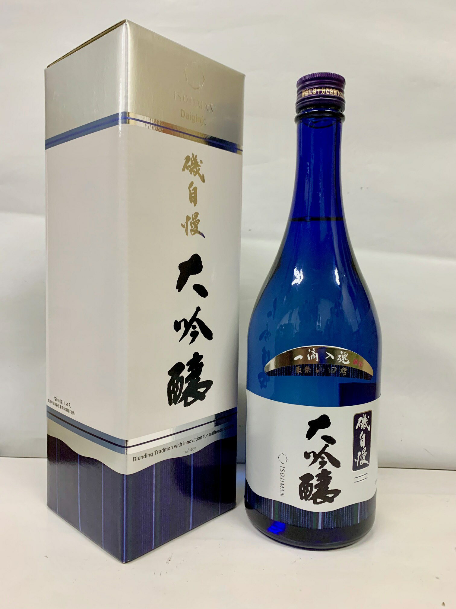 楽天市場】磯自慢(大吟醸酒|日本酒):日本酒・焼酎の通販 楽天市場】磯自慢(大吟醸酒|日本酒):日本酒・焼酎の通販