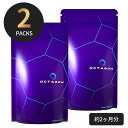 【公式限定2袋最強セット】オクタゴン OCTAGON メンズパフォーマンス&コンディション 特許成分6種配合 テストフェン フィスタ 膨化高麗人参 シトルリン ...