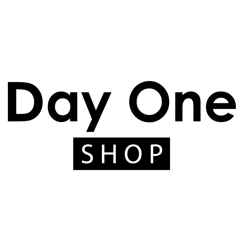 Shop icon