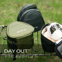おにぎりケース おにぎり ケース 2個 大 大きめ 保冷 おしゃれ 弁当箱 アウトドア 登山 キャンプ BBQ ピクニック 旅行 塾弁 部活 スポーツ カラビナ付き オニギル OnIGIRU do705 デイアウト DAYOUT その1