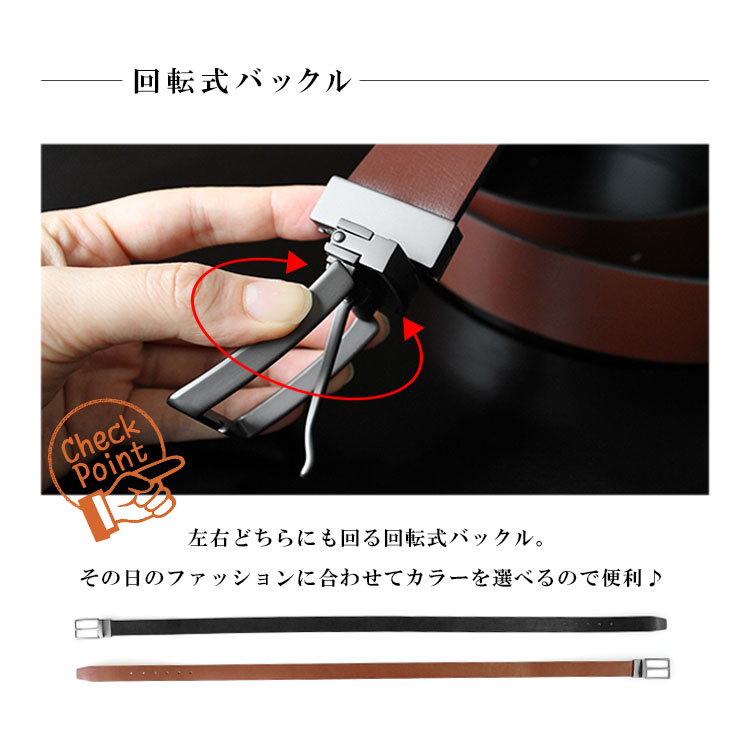 �ڥ����ѡ�SALE������ۥ쥶���٥�� ��� ��ǥ����� ��˥��å��� ���� ��С����֥� �ԥ�٥�� ������Ĵ����ǽ �礭�������� ��󥺥٥�� �֥�å� �������֥饦�� �� ���եȡ� �ڤ����ڡ�