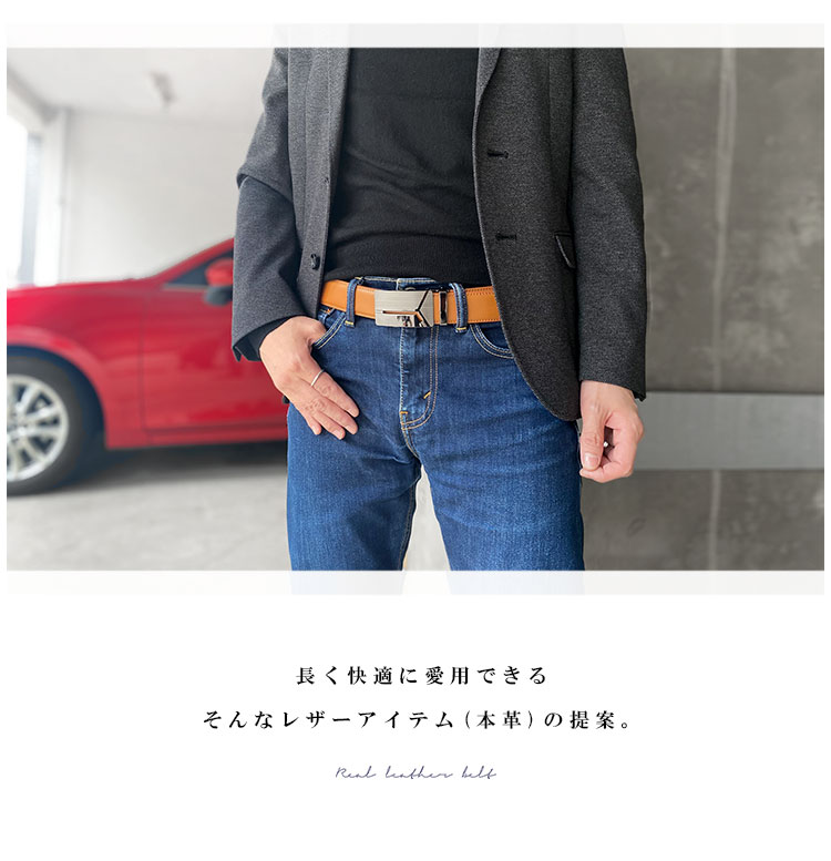 �ڥ᡼��������̵���� �Хå���ȥ٥�Ȥ����٤� ����å��٥�� ��34mm ��� ��ǥ����� ��˥��å��� ���� �����ȥ��å� ̵�ʳ�Ĵ�� �쥶���٥�� ����ץ� �礭�������� ��̵�� �֥�å� �֥饦�� �ͥ��� �ڤ����ڡ�