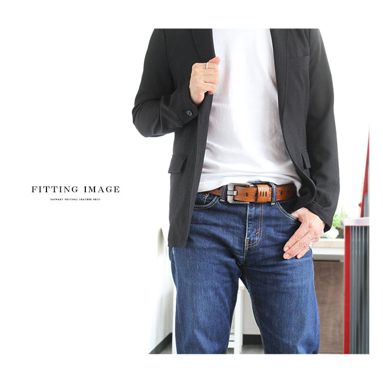 �쥶���٥�� ��� �ܳ� ���� ������ǥ����� �ʻ����� �ץ졼�ȥԥ�Хå��� �Хå���٥�� �ԥ�٥�� �礭�������� ��󥺥٥�� �֥�å� �֥饦�� �������֥饦�� �� ���եȡ� �ڤ����ڡ�