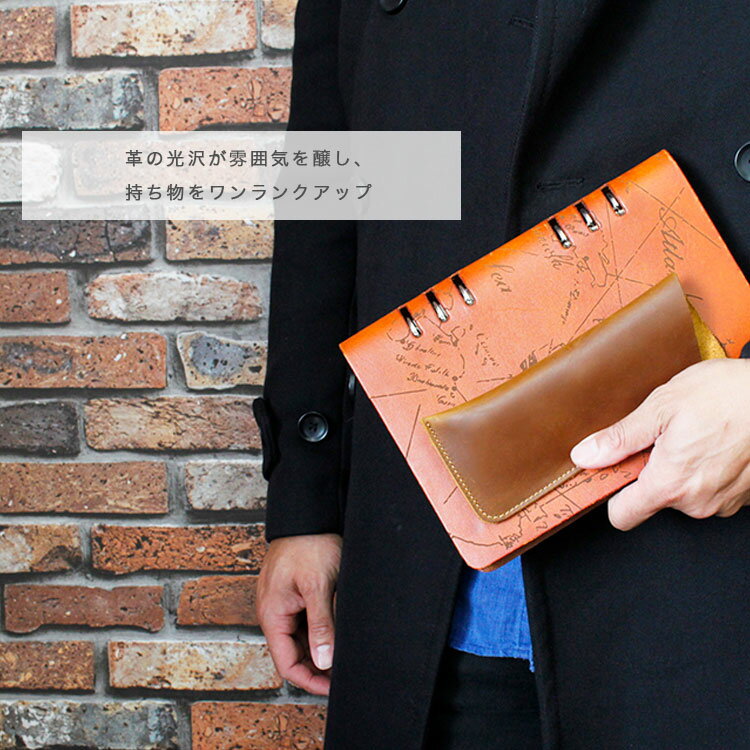 ��������� ������С� ��� ��ǥ����� ��˥��å��� �ܳ� ������쥶�� ����ݸ� �֥�å� �֥饦�� �������֥饦�� ��å� �� ���եȡ� �ڤ����ڡ�