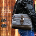 Fashion THE SALE!12(土)AM10時まで レザーバッグ ミニバッグ ショルダーバッグ キャンバスバッグ メンズ レディース ユニセックス 本革...