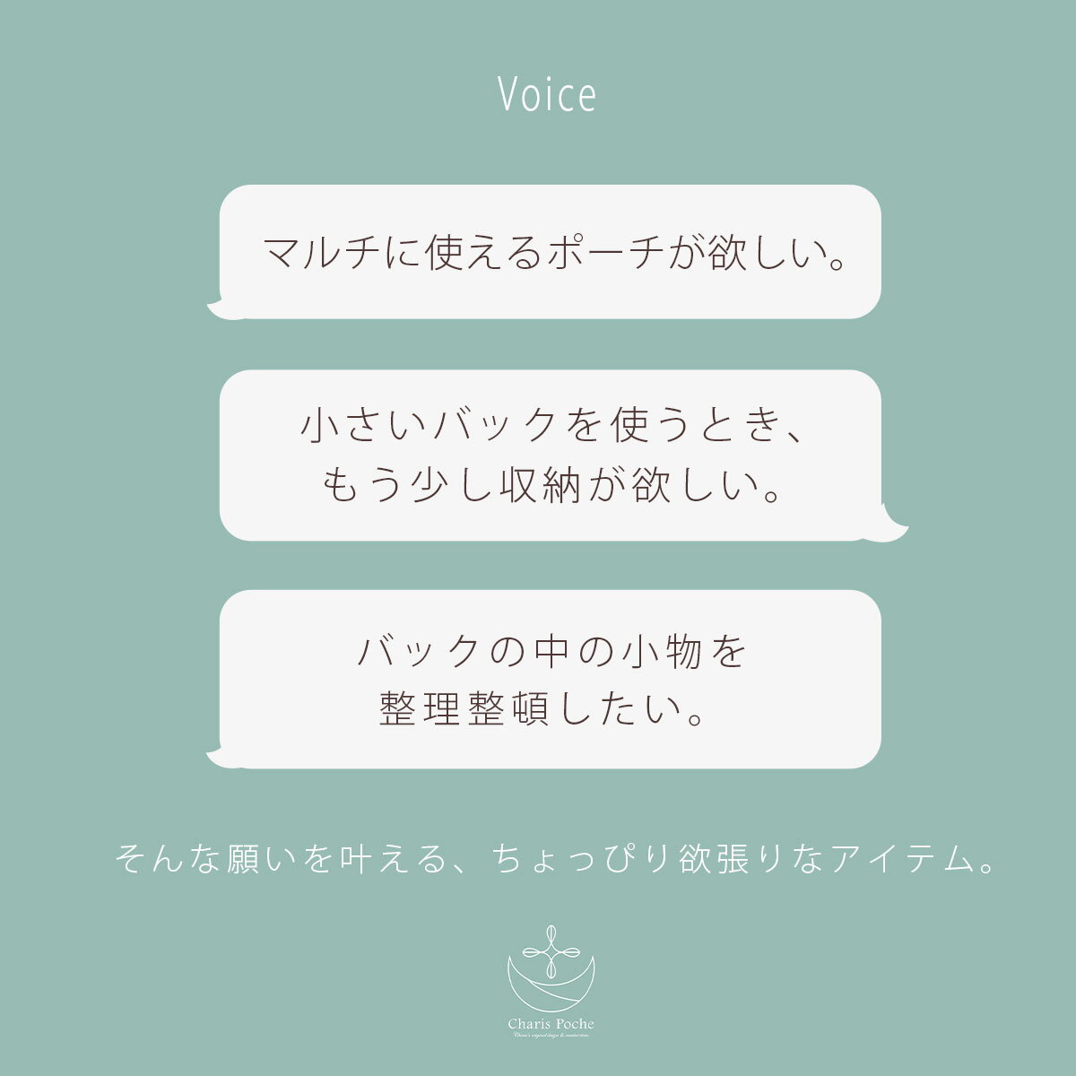 コインケース ミニ財布 カードケース メンズ レディース ユニセックス 本革 シュリ...
