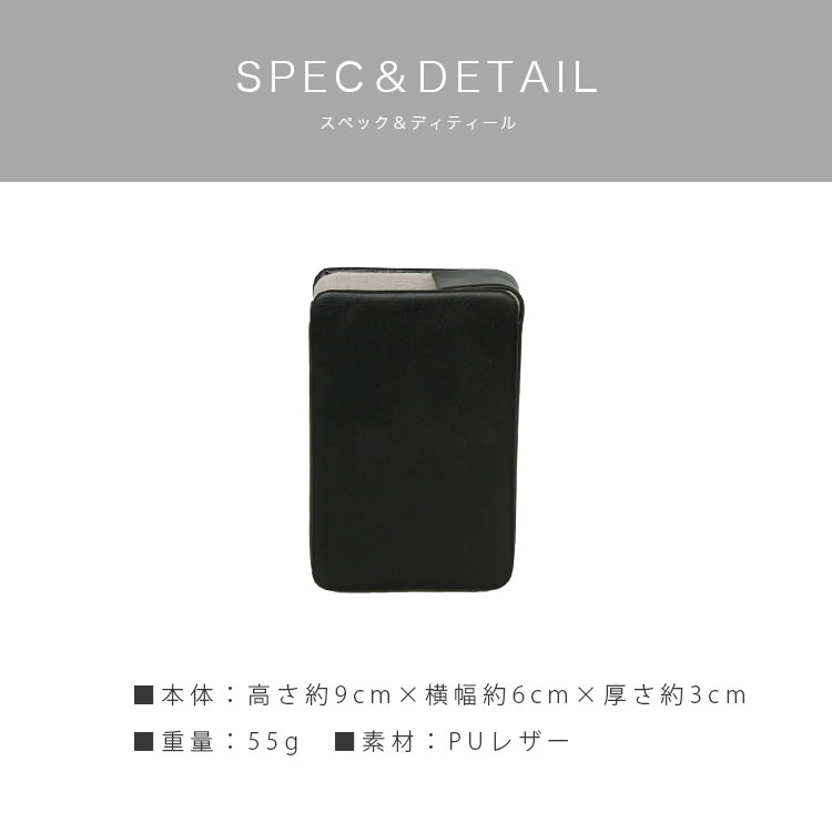 �ڤ��㤤ʪ�ޥ饽���оݡۥ�����åȥ����� �쥶�������� ���Х������� �������� ���𥱡��� ��� ��ǥ����� ��˥��å��� �֥�å� �֥饦�� �������֥饦��� ���եȡ� �ڤ����ڡ�