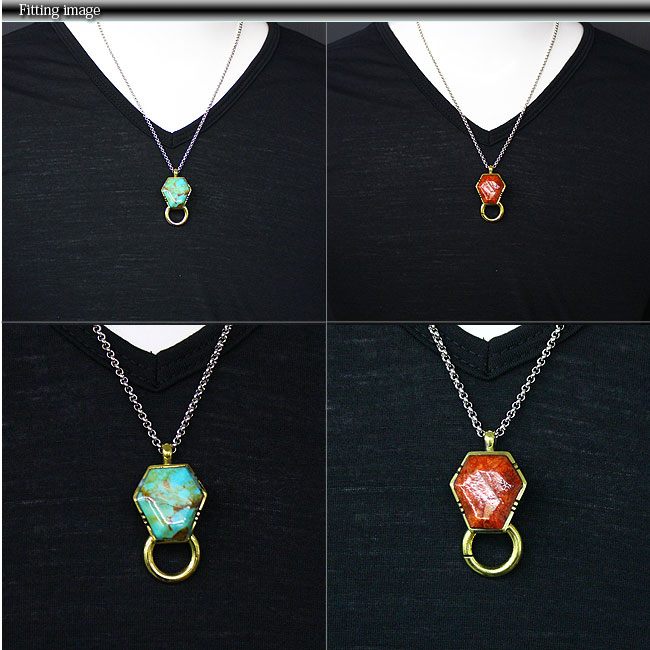 �֥饹 ��� ϻ�ѷ� �إ������� ŷ���Хڥ����� ����ǥ����󥸥奨�꡼ �ͥ��ƥ��� ̱² ���������դ� �� ��� ����С��ͥå��쥹 ����С������� �ڥ����ȥȥå� ����ƥ����� �� �� ���եȡ� �ڤ����ڡ�