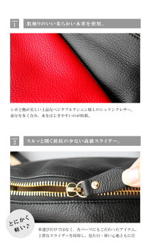 レザーバッグ メンズ/レディース/ユニセックス 本革 カーフスキン ウエストポーチ ショルダーバッグ ボディバッグ ブラック/ダークブラウン/グリーン/パープル/レッド/イエロー 【ギフト】 【あす楽】 lbw010