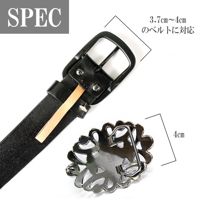 �Хå��� �᥿��Хå��� ���٤�18���ࡪ �ܳʥǥ�����Хå��� ������ �쥶���٥�� �ܳ� ��� �쥶������ե� �Хå���Τ� �� ���եȡ� �ڤ����ڡ�