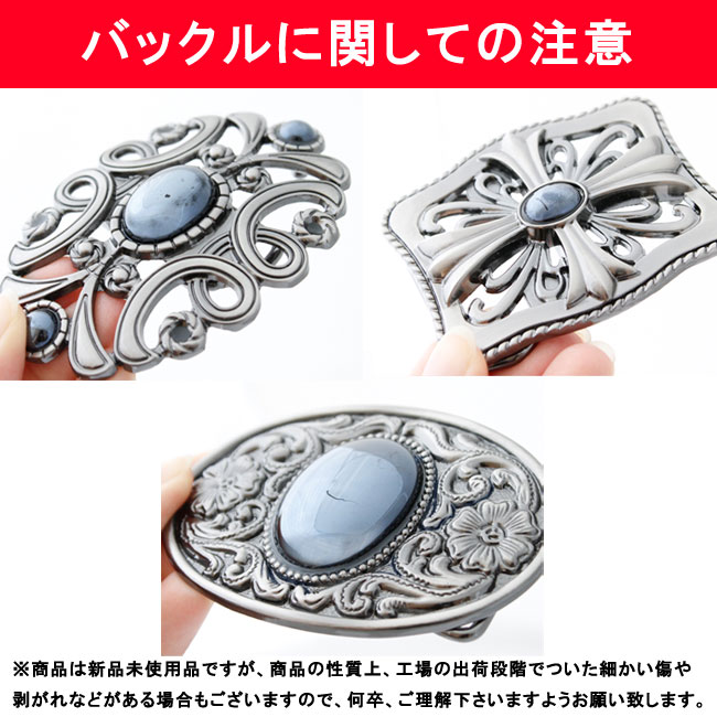 ����٥������ȡ��� �᥿��Хå��� �����������֥롼 �� �쥶���٥�� ������ �ܳ� ��� �쥶������ե� �Хå���Τ� �� �� ���եȡ� �ڤ����ڡ�