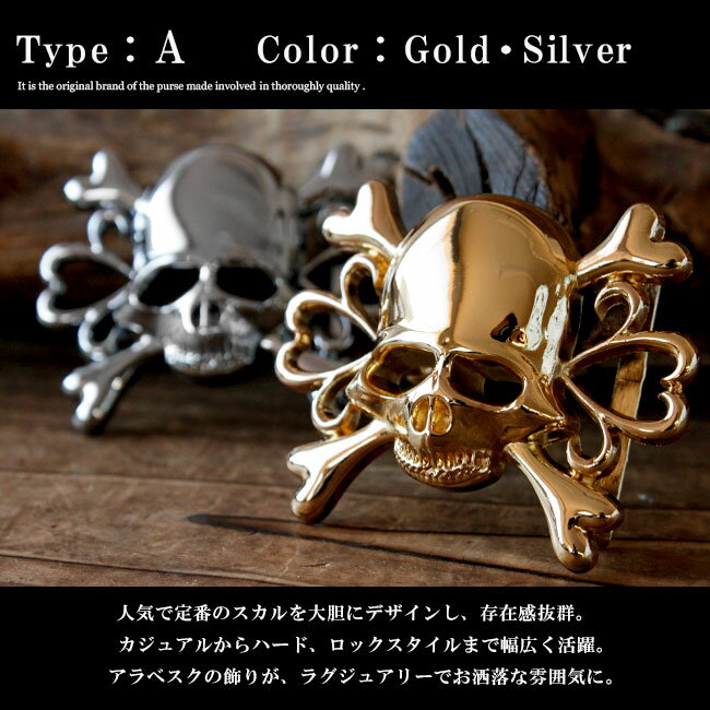 �Хå��� ��� ��ǥ����� �Хå���Τ� �٥�� ������ ������ ɴ������ ����٥��� ������� ����С� �� ���եȡ� �ڤ����ڡ�