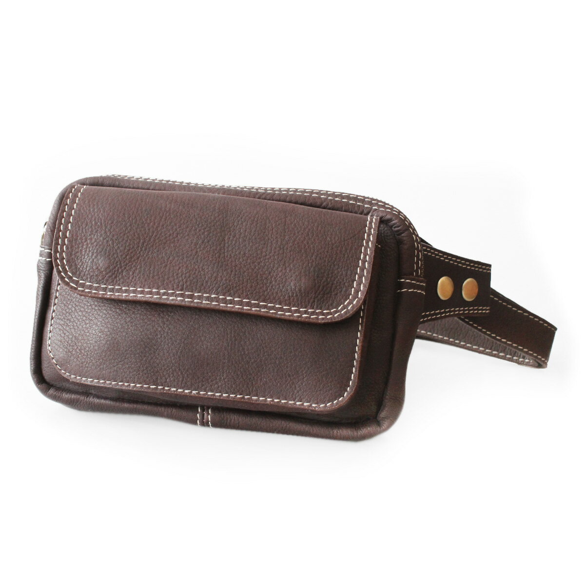 美品　MCM エムシーエム　ウエストポーチ　ボディバッグ　ブラウン 楽天市場】mcm ボディバッグ（ブランドMCM）（バッグ・小物・ブランド