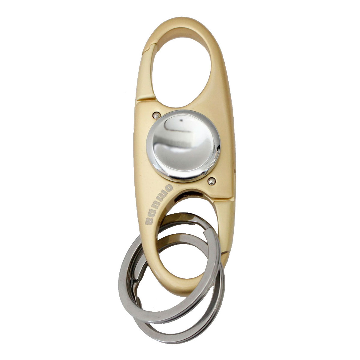 楽天市場】ハンドスピナー（カラーゴールド）（バッグ・小物・ブランド