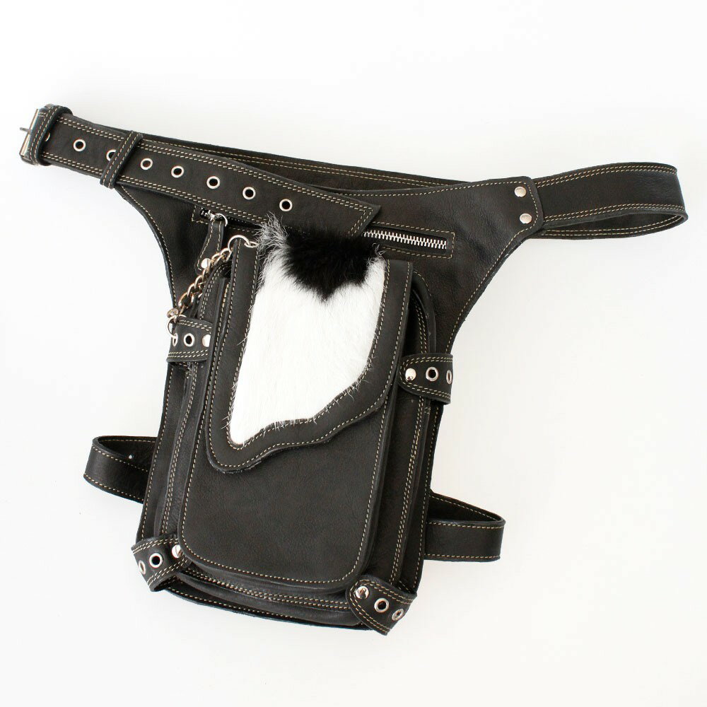 【美品】本革 レザーコート イタリア製 ハラコ B03_5253_2ef3d645-209c-4f66-