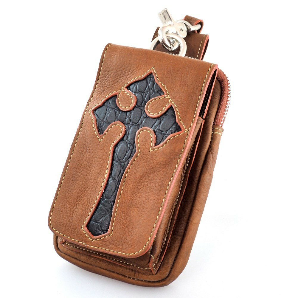 楽天市場】タバコケース（スマートフォン・タブレット）の通販