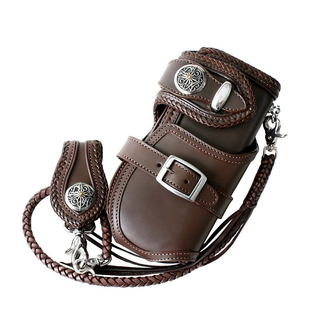 楽天市場】ウォレットホルダー セットの通販