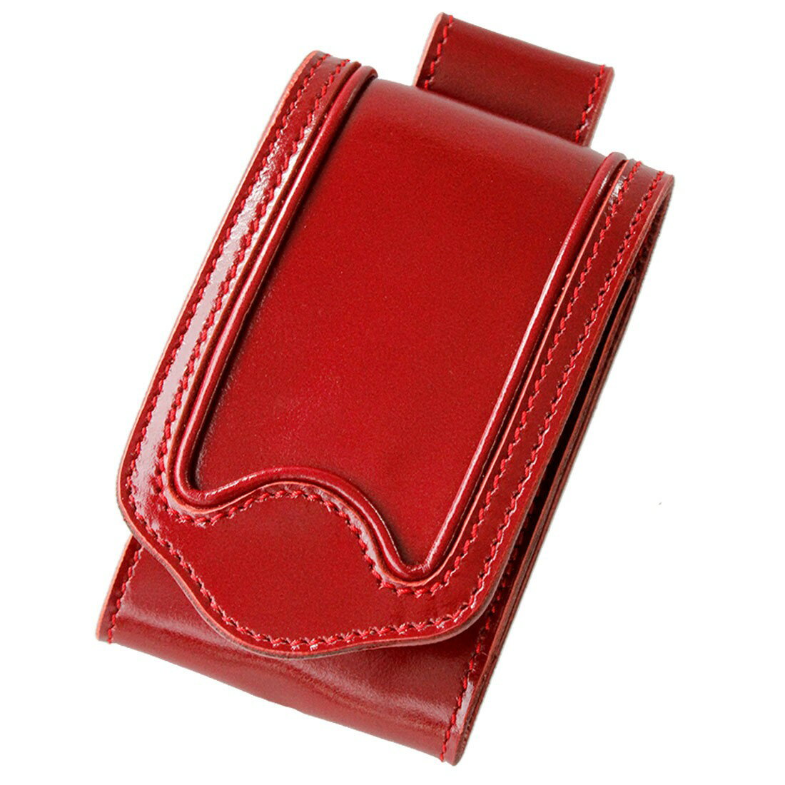 IQOSイルマワン　イルマI 牛柄デコケースセット　♡ iqos イルマ アイコス 専用 ケース ドアカバー セット 牛 カウ