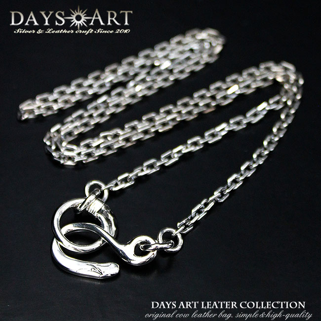 ��FashionTheSALE�оݡۥ���С�925 ����С��������� ��Ʀ�������� �ͥ��ƥ��֥ǥ����� �������� ������ �� �ǥ������������ ��������Τ� ...