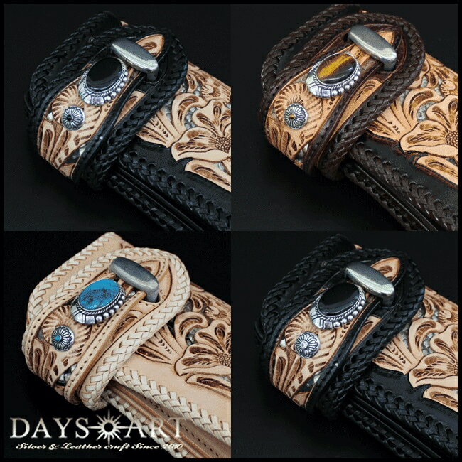 ����С�925���ȡ��󥳥���� ���˥��� ������������ ���������� ���륳�˥� ����ץ륳����� �� Ĺ���� �쥶��������å� SILVER925 ��������ѡ��� �׺��� �������Τ� �� �� ���եȡ� �ڤ����ڡ�