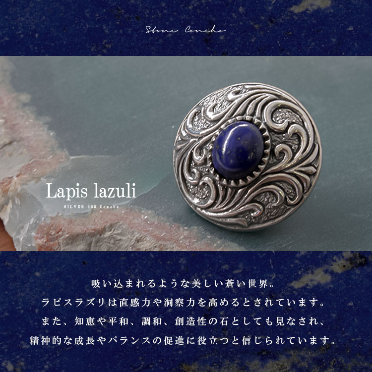 �ڤ��㤤ʪ�ޥ饽���оݡ�good vibrations ���åɥХ��֥졼����� ������� ����С�������� ��� ��ǥ����� ��˥��å��� ����С�925 ������������ ��ԥ��饺�� ���˥��� ŷ���� ����٥��� ���� ����С� �ͥ��� �� ���եȡ� �ڤ����ڡ�