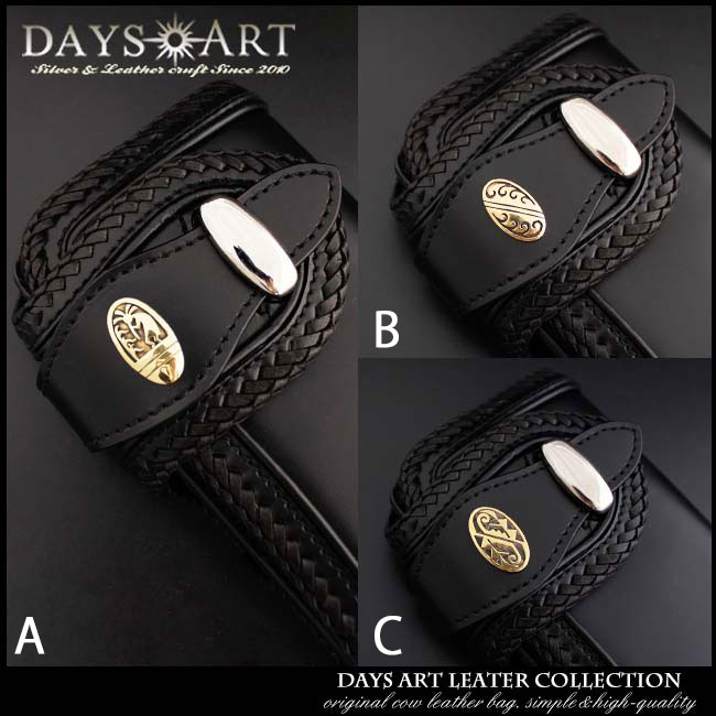 ������� �֥饹������� ̱²���� �ͥ��ƥ��֥���ꥫ�� ��� ������� �����ڥꥳ����� �� Ĺ���� �쥶��������å� ��������ѡ��� �׺��� �������Τ� �� �� ���եȡ� �ڤ����ڡ�