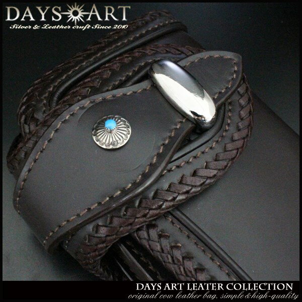 �ڤ��㤤ʪ�ޥ饽���оݡۥ᥿���� �� ����������������� �ͥ��ƥ��� �ե� �� Ĺ���� �쥶��������å� ��������ѡ��� �׺��� �������Τ� �� �� ���եȡ� �ڤ����ڡ�