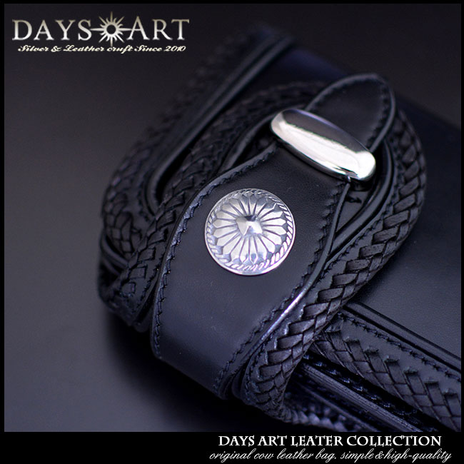 �ڤ��㤤ʪ�ޥ饽���оݡۥ᥿���� ���ꥵ�󥻥ޥ� �ƥ������ �ͥ��ƥ��� �� Ĺ���� �쥶��������å� ��������ѡ��� �׺��� �������Τ� �� �� ���եȡ� �ڤ����ڡ�