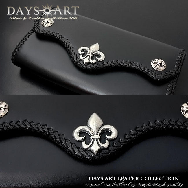 �ڤ��㤤ʪ�ޥ饽���оݡۥ������ �᥿�륳����� ɴ������ �ե쥢 �� Ĺ���� �쥶��������å� ��������ѡ��� �׺��� �������Τ� �� �� ���եȡ� �ڤ����ڡ�