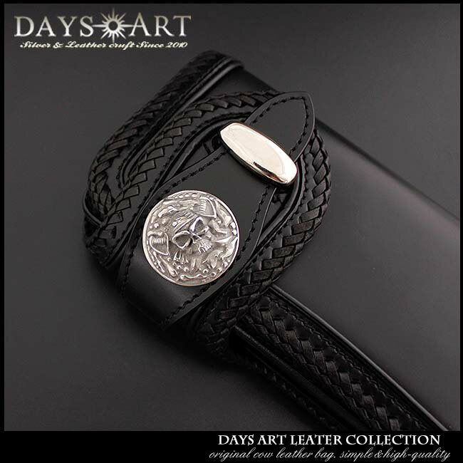 �ڤ��㤤ʪ�ޥ饽���оݡۥ������ �᥿�륳����� ������ѥ��졼�� ��± �ɥ��� �ݷ� �������� ��Ĺ �� Ĺ���� �쥶��������å� ��������ѡ��� �׺��� �������Τ� �� �� ���եȡ� �ڤ����ڡ�