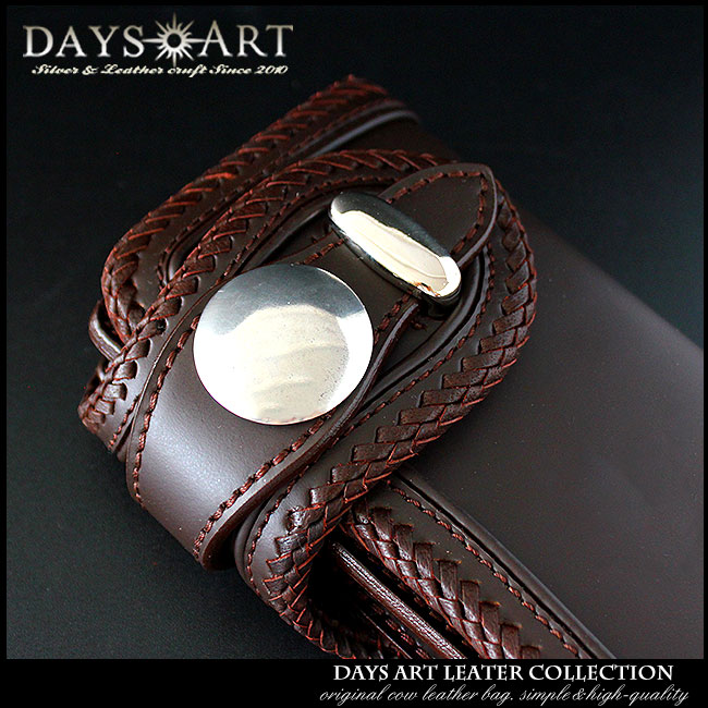 ������� ��� ��ǥ����� �᥿�륳����� ����� �ץ졼�󥿥��� ����С� �� ���եȡ� �ڤ����ڡ�