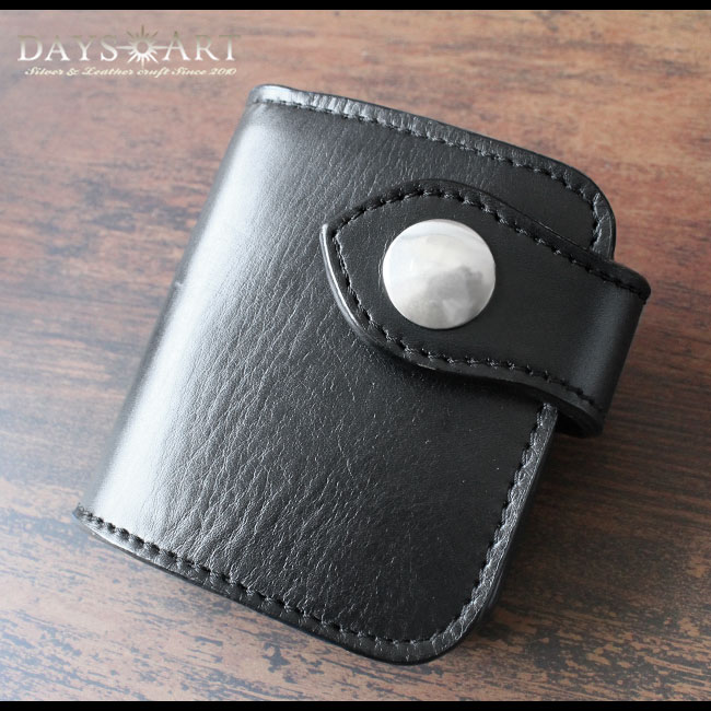 �ڤ��㤤ʪ�ޥ饽���оݡۥ������ ��� ��ǥ����� ��˥��å��� ����� �ץ졼�� �����󥳥���� ��������ѡ��� �� ���ե� ��åԥ� �� �ڤ����ڡ�