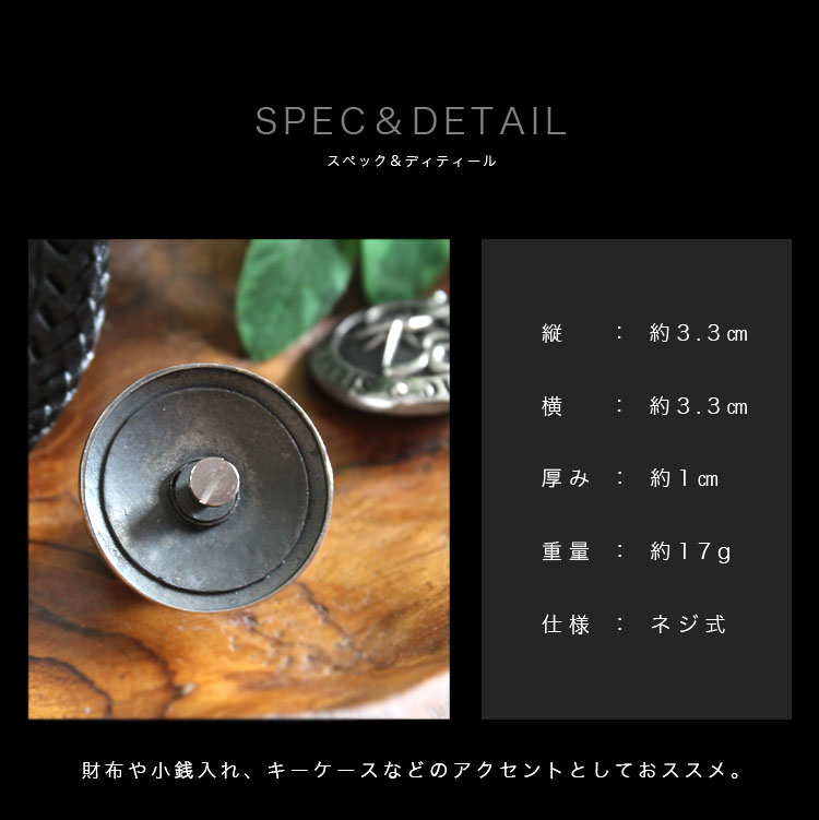 �ڤ��㤤ʪ�ޥ饽���оݡۥ������ �ܥ��� �ͥ��� �ۥ磻�ȥ᥿���� ���ۿ� ���󥷥�ܥ� �ͥ��ƥ��֥ǥ����� ���� �Ÿ��� ��������ѡ��� ����С��ץ饹 �� ���եȡ� �ڤ����ڡ�