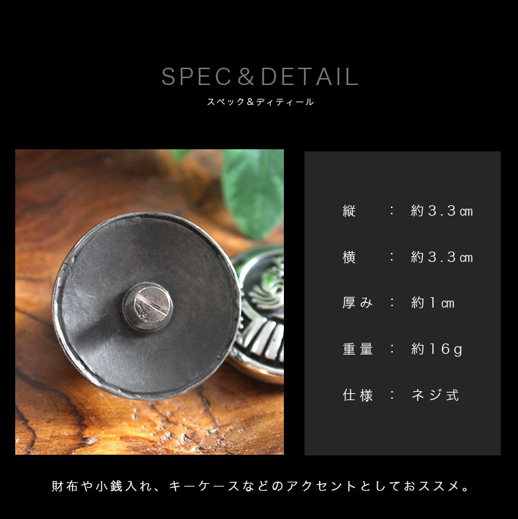 �ڤ��㤤ʪ�ޥ饽���оݡۥ������ �ܥ��� �ͥ��� �ۥ磻�ȥ᥿���� �����ڥ� �� �ࡼ�� �ͥ��ƥ��֥ǥ����� ���� �Ÿ��� ��������ѡ��� ����С��ץ饹 �� ���եȡ� �ڤ����ڡ�