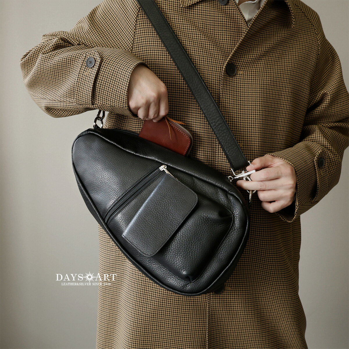 �ܥǥ��Хå� ��� �ܳ� ������������ȥ쥶�� �Ф᤬�� ���������Хå� ��󥷥����� ¿��ǽ ������ ���� ���ݤ� �Хå� �ϥ�ɥᥤ�� �������� �����Ѳ� ������� ����ץ�